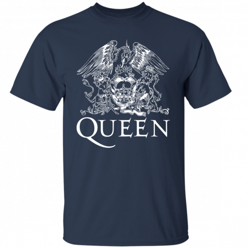 1Tee2Navy2e2fab06eeb42152.png