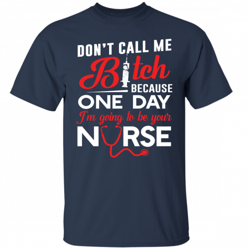 1Tee2Navy2e850a1e710fe125.png