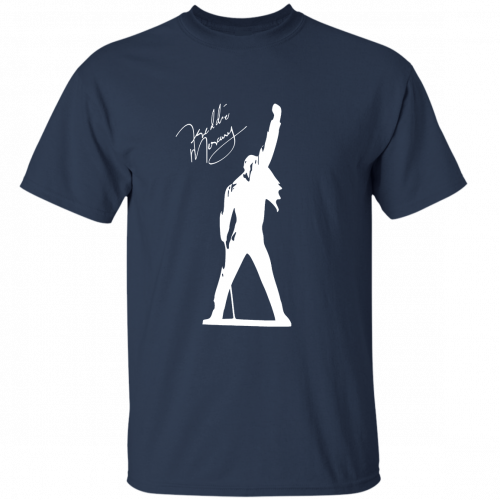 1Tee2Navy4a0373407e4078fb.png