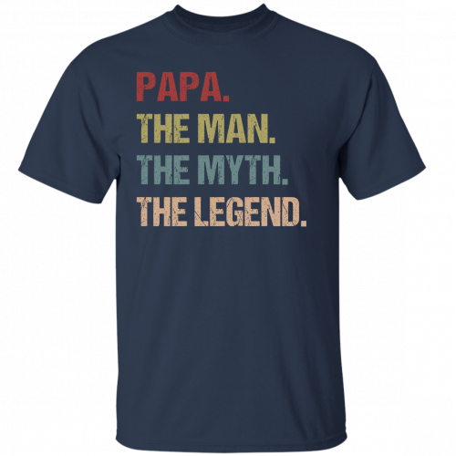 1Tee2Navy6b8f01058442e2f8.png