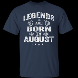 1Tee2Navy707ea6d2da2fdf31
