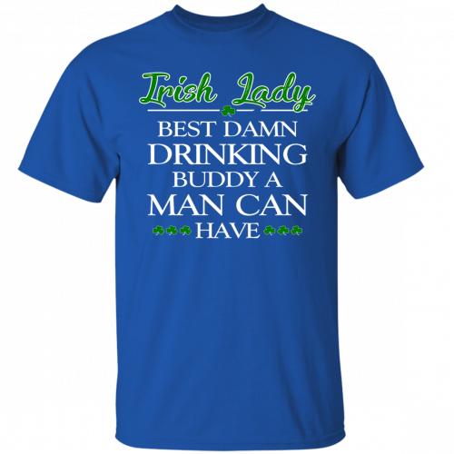 1Tee3Royal1097dd49f96683eb.png