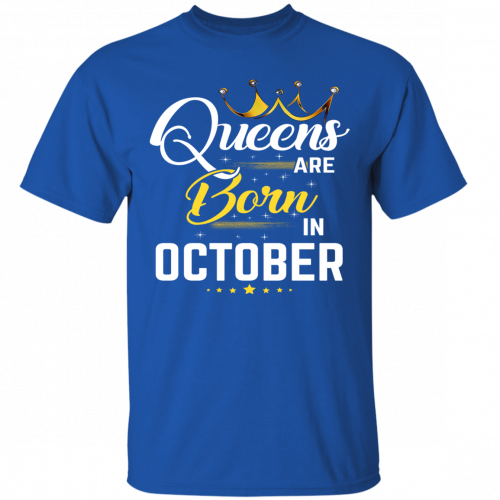 1Tee3Royal