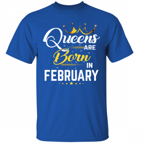 1Tee3Royal