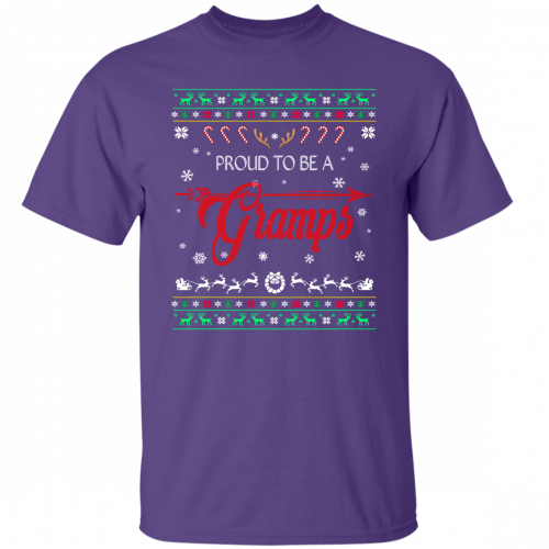 1Tee4Purple0ddf08667e7f30bc.png