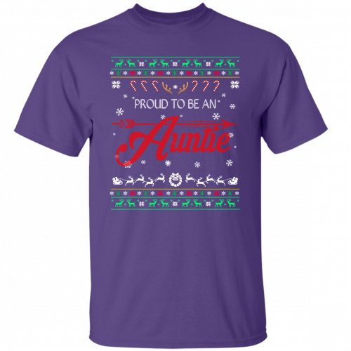 1Tee4Purple1608832f981b5197.png