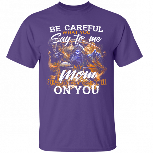 1Tee4Purple1735cdf9a336863a.png