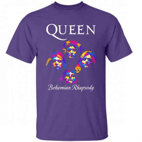 1Tee4Purple1c2e18a36676690b.png