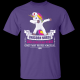 1Tee4Purple1d42b251c2bcc0e2