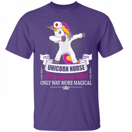 1Tee4Purple3c77b83e37fdf5cf.png