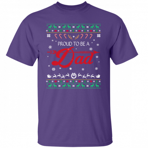 1Tee4Purple3f442157b5cb2f94.png