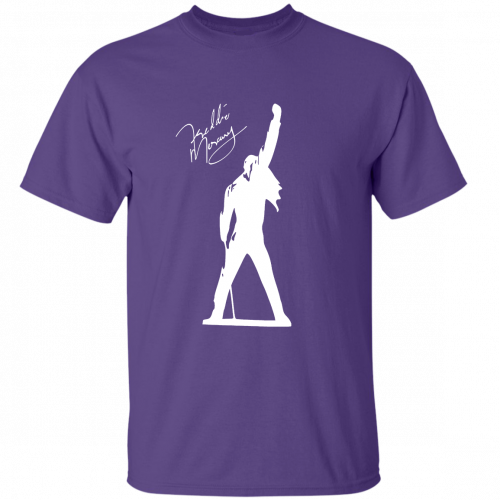 1Tee4Purple5be8bf7472c6656a.png