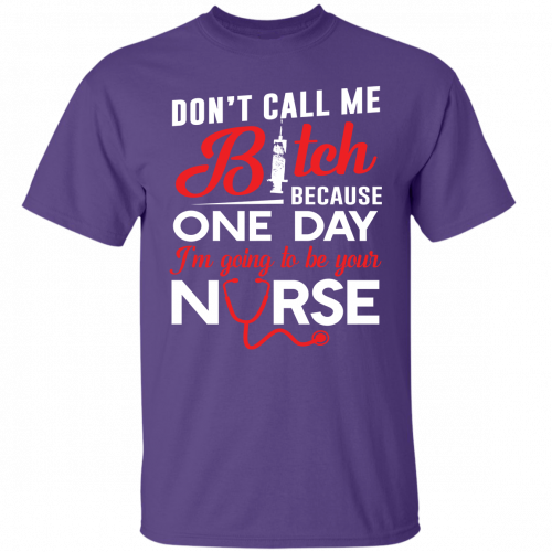 1Tee4Purple7a47b638caea6aad.png