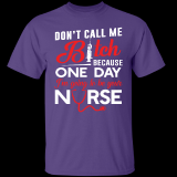 1Tee4Purple7a47b638caea6aad