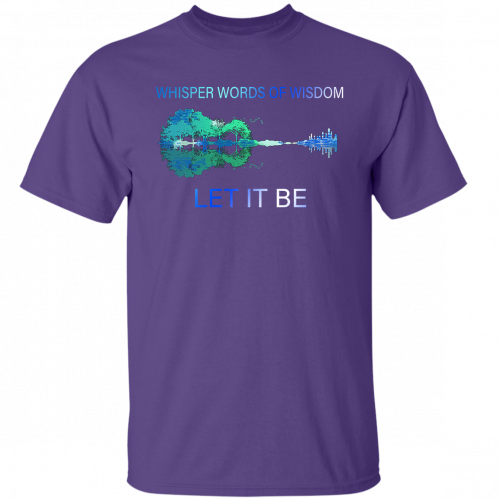 1Tee4Purple8bf7518f70114952.png