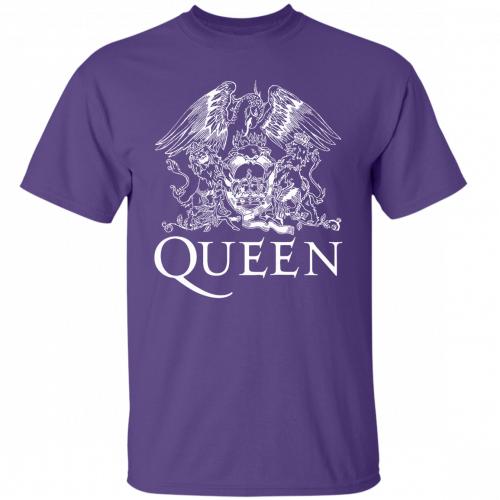 1Tee4Purple93de3633790d04cc.png