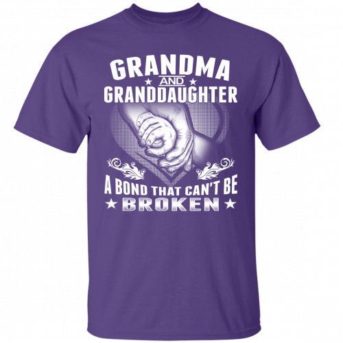 1Tee4Purple96b92660f78dcdeb.png