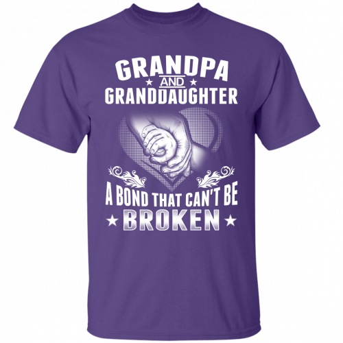 1Tee4Purpleba7d004808ffa9f7.png