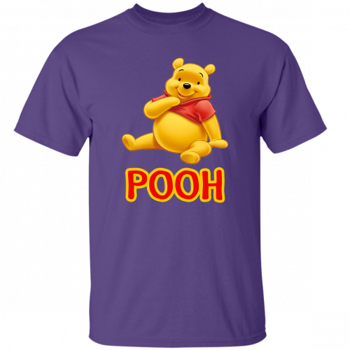 1Tee4Purplebcdd5d08b770cb06.png