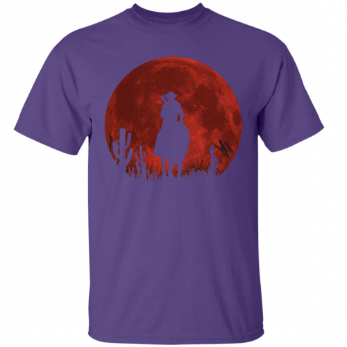 1Tee4Purpled7fd4434685b60ef.png