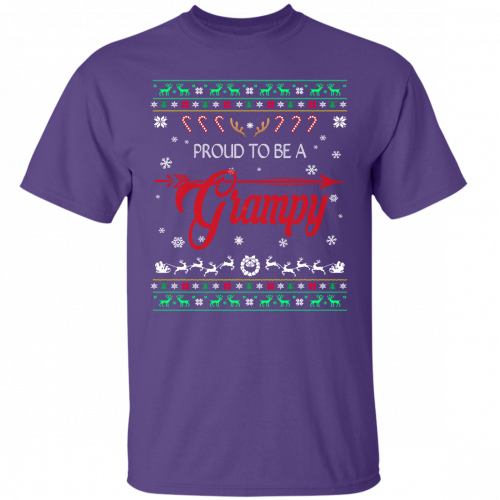 1Tee4Purpledd3a0132bc0520f7.png