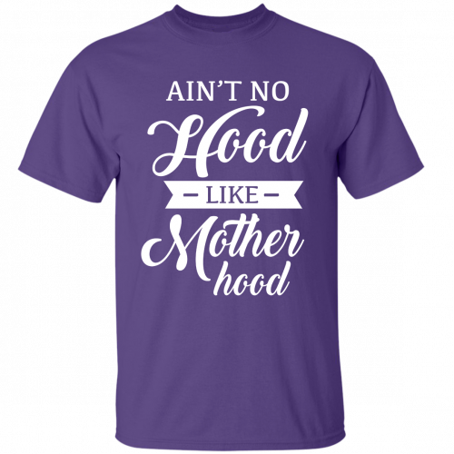 1Tee4Purplee2cad3ab0aee3518.png