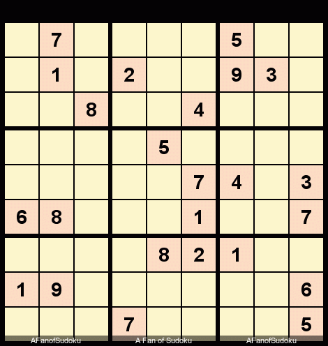 1_Apr_2019_New_York_Times_Sudoku_Hard_Self_Solving_Sudoku.gif