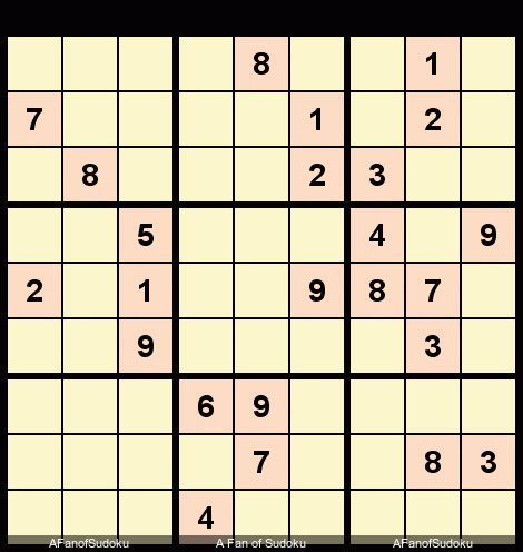 1_Dec_2018_New_York_Times_Sudoku_Hard_Self_Solving_Sudoku.gif