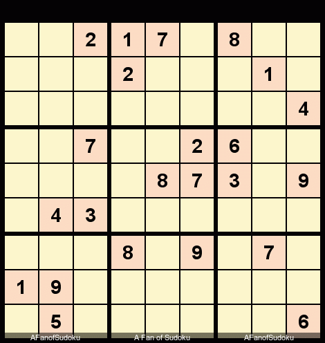 1_Feb_2019_New_York_Times_Sudoku_Hard_Self_Solving_Sudoku.gif