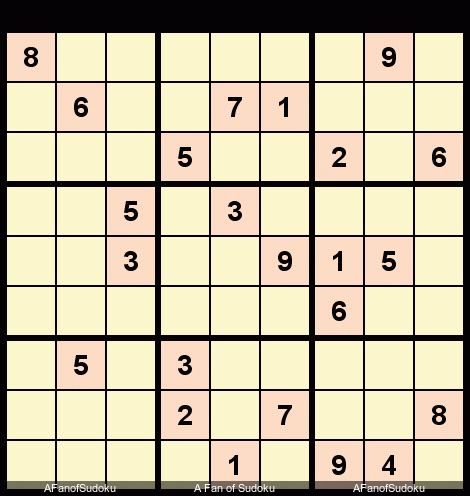 1_Jan_2019_New_York_Times_Sudoku_Hard_Self_Solving_Sudoku.gif