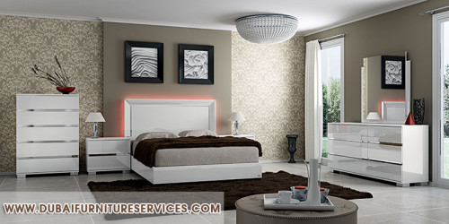 A house is certainly not a home without the correct furniture furnishings. Select the best from the absolute best Furniture Sale in Dubai, where style and accommodation meet. Regardless of whether you're searching for comfortable, utilitarian style for a brief period or great pieces for a lengthy visit, we have you secured with our rundown of probably the best furniture Services in Dubai. https://www.dubaifurnitureservices.com/