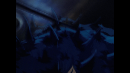 1screenshot01.png