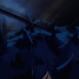 1screenshot01