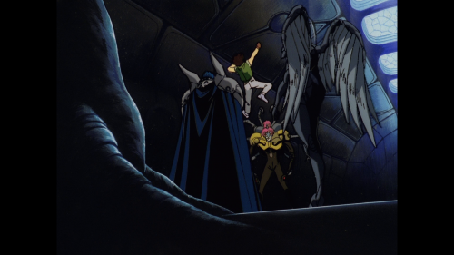 1screenshot03.png