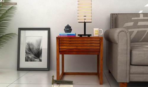 Explore amazing stylish Bedside Table Design online. Browse luxury and unique design online at Wooden Street.
Visit :https://www.woodenstreet.com/bedside-table-design