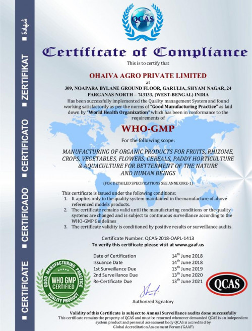 2-OA-Certificate-Of-WHO-GMP.jpg