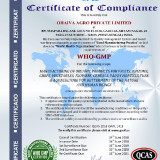 2-OA-Certificate-Of-WHO-GMP