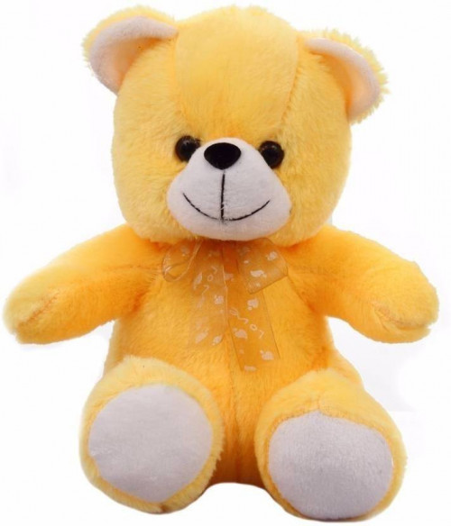 2-feet-sitting-soft-cute-teddy-bear-61-06-toyking-original-imaf3fmc2pxhtqxs.jpg