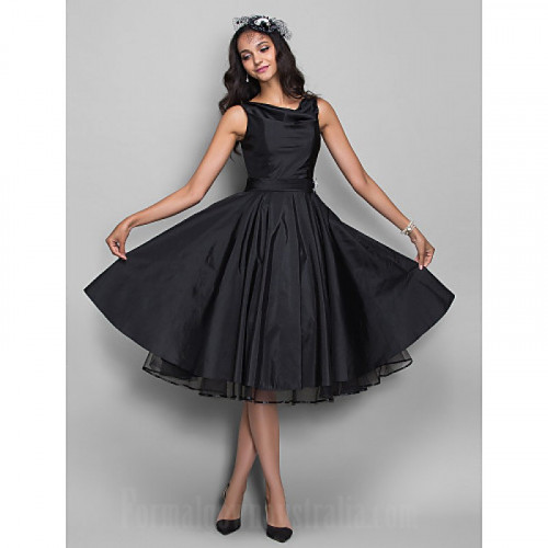 20-188-Australia-Cocktail-Party-Dresses-Dress-Black-Plus-Sizes-Dresses-Petite-A-line-Cowl-Short-Knee-length-Taffeta-800x800.jpg