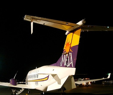 201108-w-complained-airline-mesa.jpg