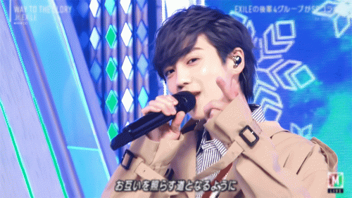 201225_hokuto_MSUSL1.gif