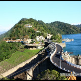 2017-21fcde8554f1bcd3d2