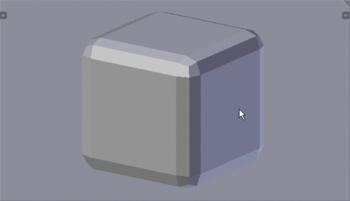 2019-01-18_13-19-06.gif