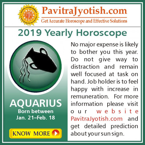 2019-Aquarius-Yearly-Horoscope-Predictions-By-PavitraJyotish.jpg