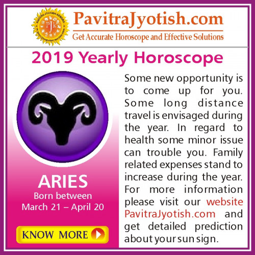 2019-Aries-Yearly-Horoscope-Predictions-By-PavitraJyotish.jpg