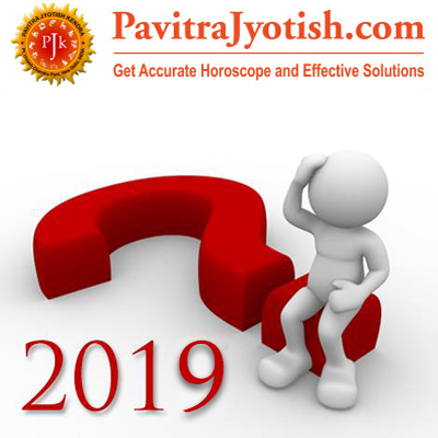 2019-Ask-A-Question-By-PavitraJyotish-2.jpg