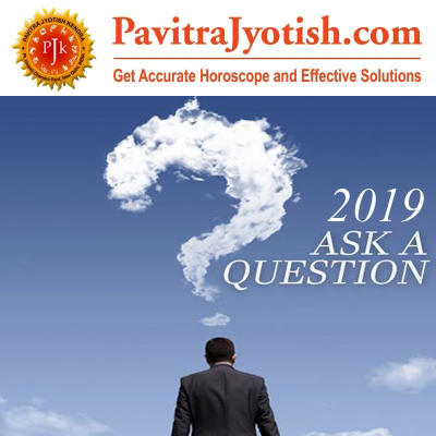 2019-Ask-A-Question-By-PavitraJyotish-3.jpg