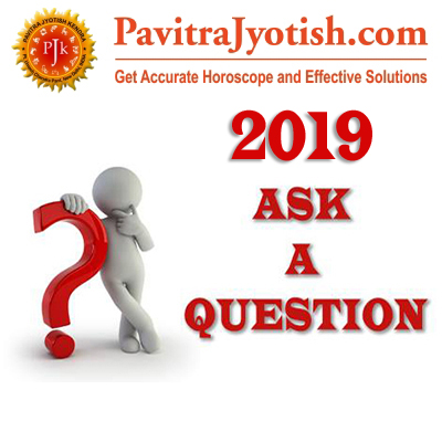 2019-Ask-A-Question-By-PavitraJyotish-6.jpg