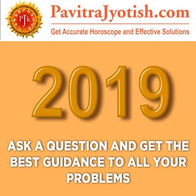 2019-Ask-A-Question-By-PavitraJyotish-7.jpg