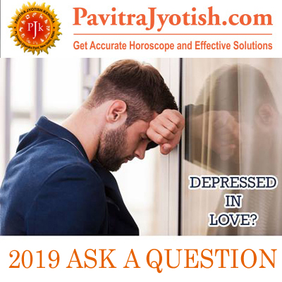 2019-Ask-A-Question-By-PavitraJyotish-9.jpg